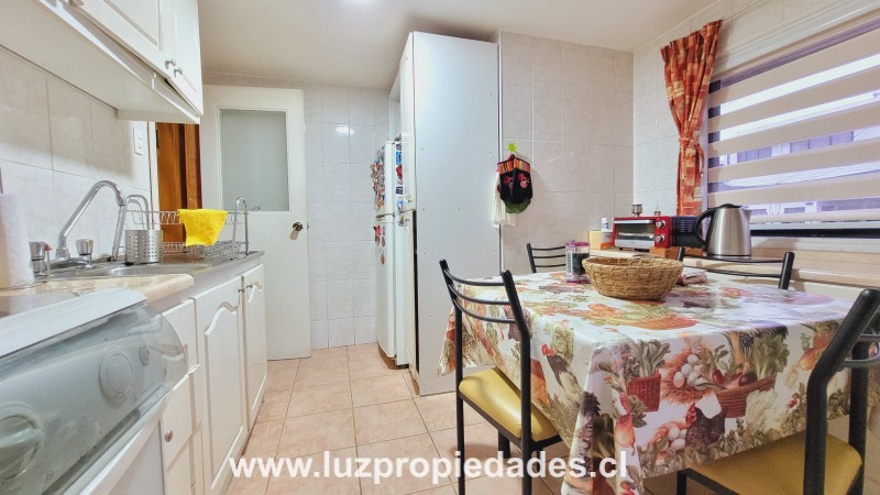 Leucot&Atilde;&sup3;n N&Acirc;&deg;322, Poblaci&Atilde;&sup3;n General Soler - Luz Propiedades