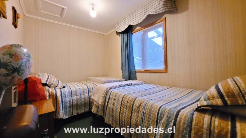 Leucot&Atilde;&sup3;n N&Acirc;&deg;322, Poblaci&Atilde;&sup3;n General Soler - Luz Propiedades