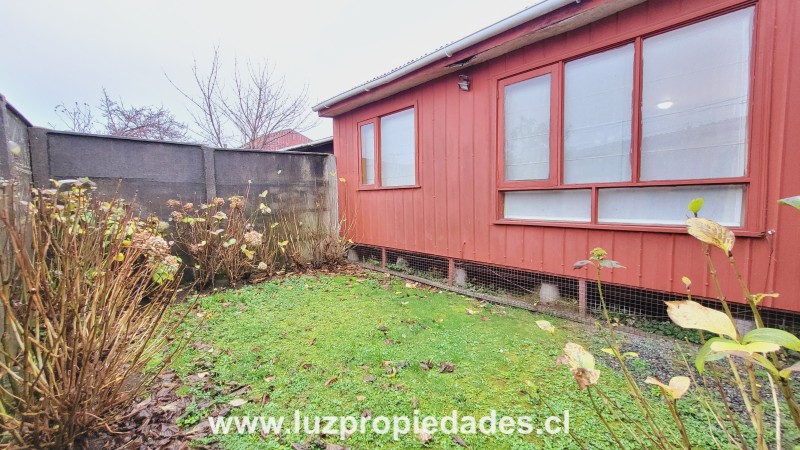 Leucot&Atilde;&sup3;n N&Acirc;&deg;322, Poblaci&Atilde;&sup3;n General Soler - Luz Propiedades