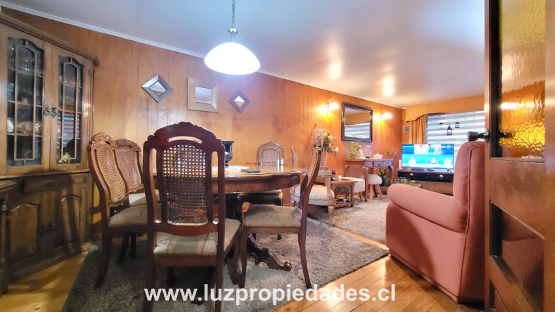 Leucot&Atilde;&sup3;n N&Acirc;&deg;322, Poblaci&Atilde;&sup3;n General Soler - Luz Propiedades