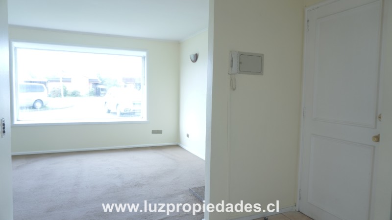 Los Abetos N&Acirc;&ordm;405, Valle Volcanes - Luz Propiedades