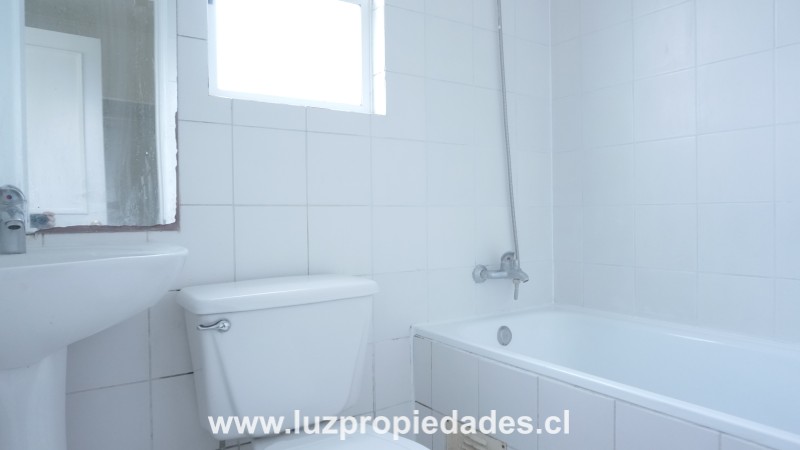 Los Abetos N&Acirc;&ordm;405, Valle Volcanes - Luz Propiedades