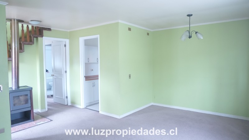 Los Halcones N&Acirc;&deg;281, Terrazas de Angelm&Atilde;&sup3; - Luz Propiedades