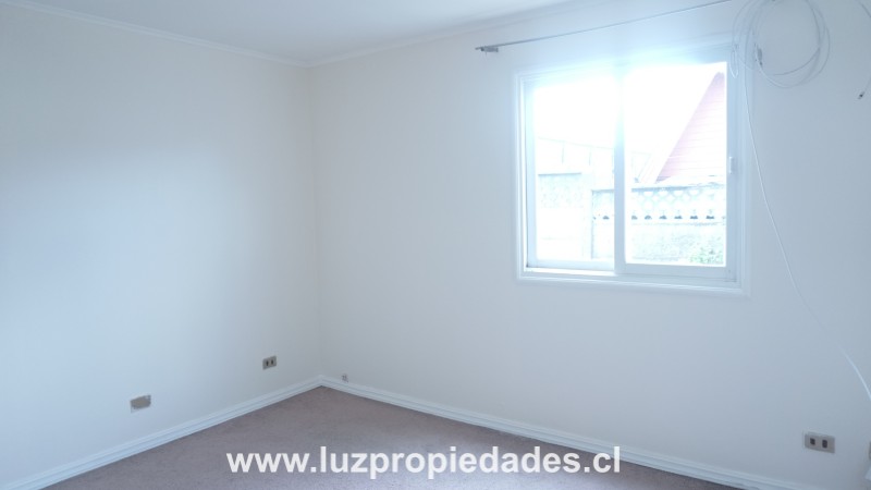 Los Halcones N&Acirc;&deg;281, Terrazas de Angelm&Atilde;&sup3; - Luz Propiedades