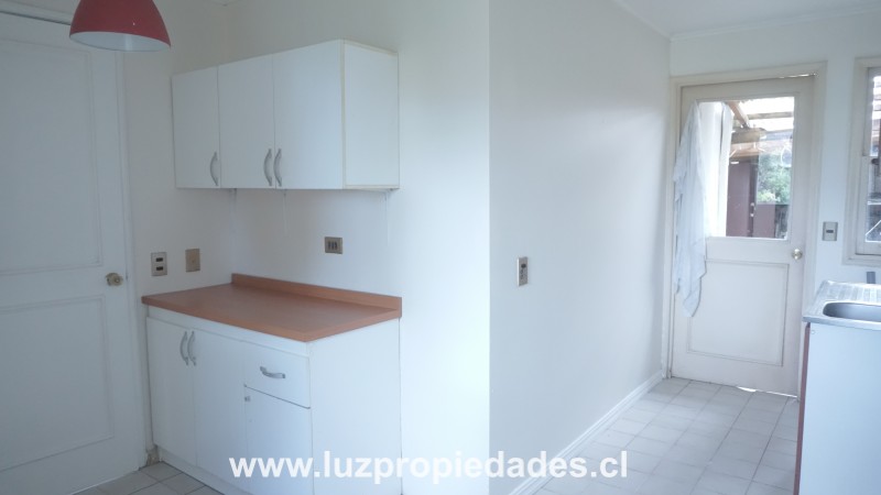 Los Halcones N&Acirc;&deg;281, Terrazas de Angelm&Atilde;&sup3; - Luz Propiedades