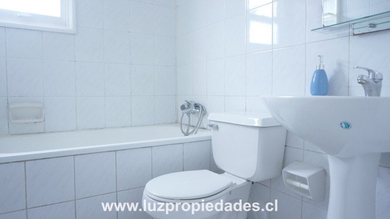 Los Halcones N&Acirc;&deg;281, Terrazas de Angelm&Atilde;&sup3; - Luz Propiedades