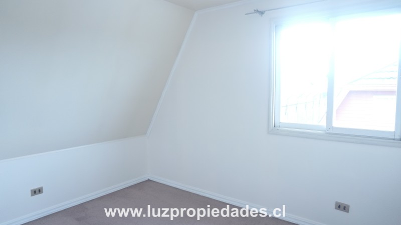 Los Halcones N&Acirc;&deg;281, Terrazas de Angelm&Atilde;&sup3; - Luz Propiedades