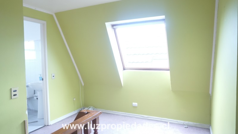 Los Halcones N&Acirc;&deg;281, Terrazas de Angelm&Atilde;&sup3; - Luz Propiedades