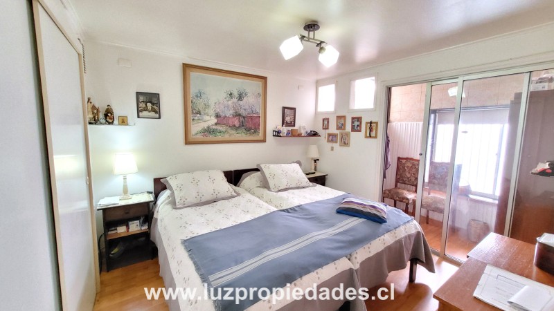 Los Naranjillos N&Acirc;&deg;4994, Valle Volcanes - Luz Propiedades