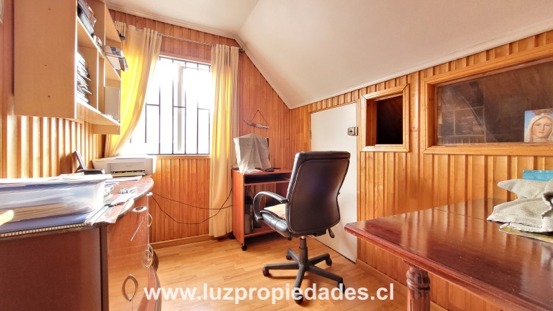 Los Naranjillos N&Acirc;&deg;4994, Valle Volcanes - Luz Propiedades