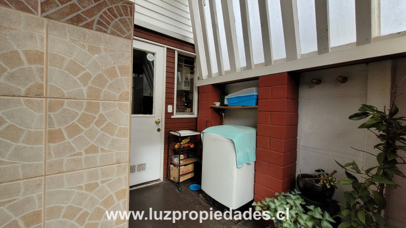 Los Naranjillos N&Acirc;&deg;4994, Valle Volcanes - Luz Propiedades