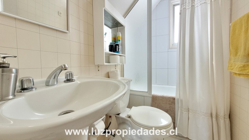 Los Naranjillos N&Acirc;&deg;4994, Valle Volcanes - Luz Propiedades