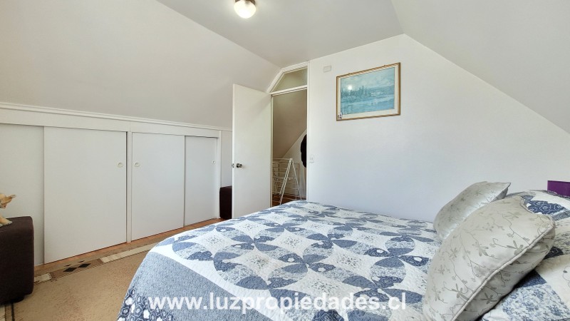 Los Naranjillos N&Acirc;&deg;4994, Valle Volcanes - Luz Propiedades