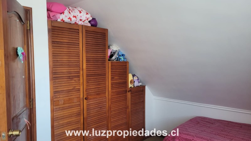 Marcelo Fourcade N&Acirc;&deg;240, Valle Volcanes - Luz Propiedades