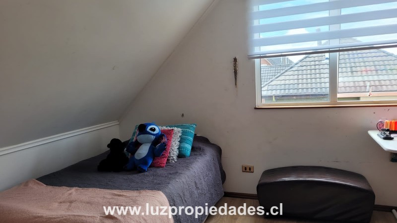 Marcelo Fourcade N&Acirc;&deg;240, Valle Volcanes - Luz Propiedades