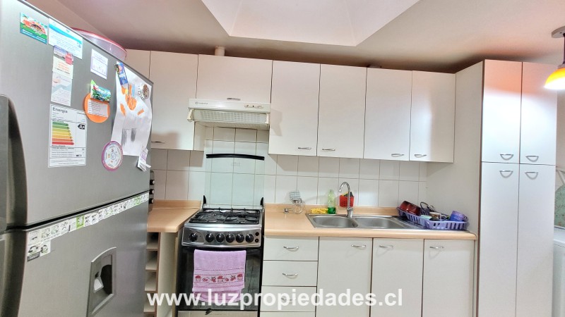 Marta Colvin N&Acirc;&deg;1746, Alta Vista - Luz Propiedades