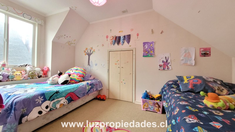 Marta Colvin N&Acirc;&deg;1746, Alta Vista - Luz Propiedades