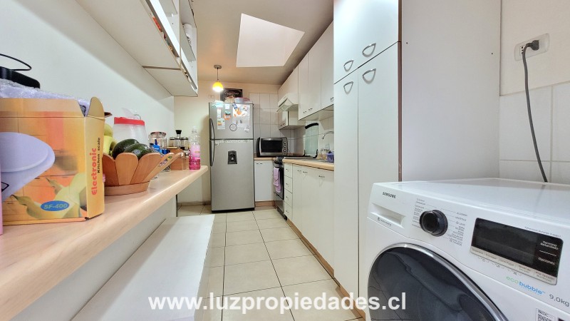 Marta Colvin N&Acirc;&deg;1746, Alta Vista - Luz Propiedades