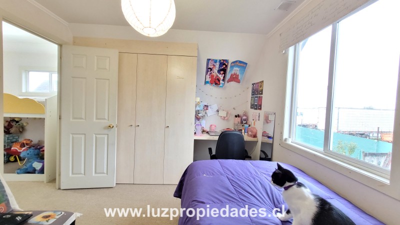 Marta Colvin N&Acirc;&deg;1746, Alta Vista - Luz Propiedades