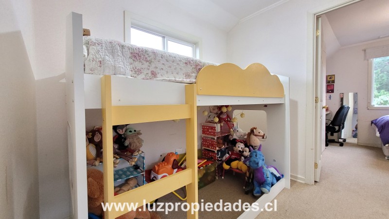 Marta Colvin N&Acirc;&deg;1746, Alta Vista - Luz Propiedades