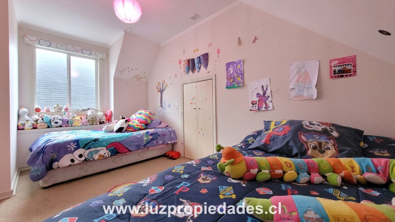 Marta Colvin N&Acirc;&deg;1746, Alta Vista - Luz Propiedades