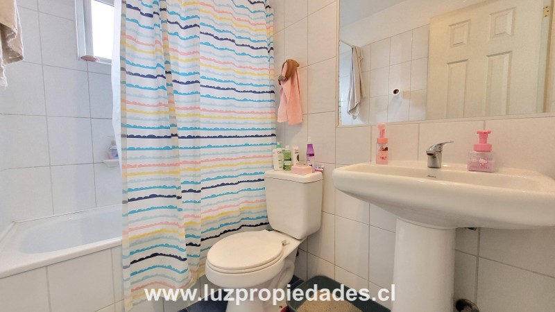 Marta Colvin N&Acirc;&deg;1746, Alta Vista - Luz Propiedades