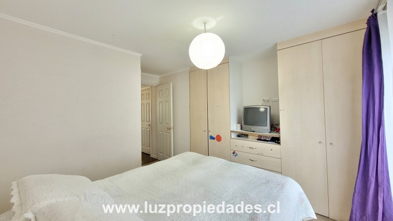 Marta Colvin N&Acirc;&deg;1746, Alta Vista - Luz Propiedades