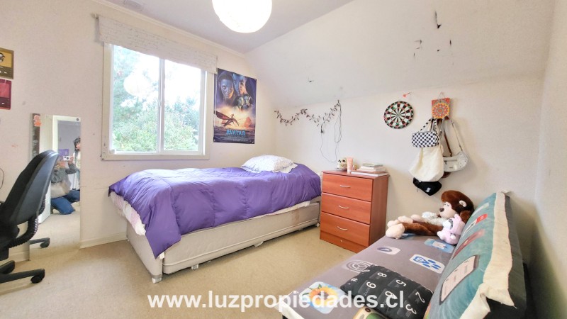 Marta Colvin N&Acirc;&deg;1746, Alta Vista - Luz Propiedades