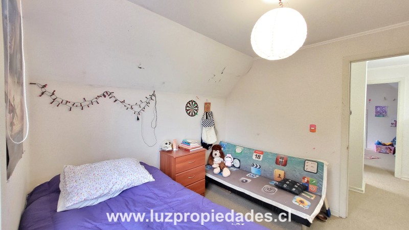 Marta Colvin N&Acirc;&deg;1746, Alta Vista - Luz Propiedades