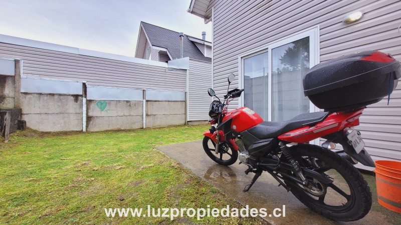 Marta Colvin N&Acirc;&deg;1746, Alta Vista - Luz Propiedades