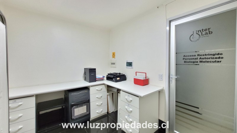 Maximiliano Uribe N&Acirc;&deg;1034, planta baja, Portal del Mar - Luz Propiedades