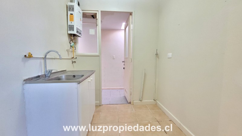 Mirador del Bosque Norte N&Acirc;&deg;1540, Bosquemar - Luz Propiedades