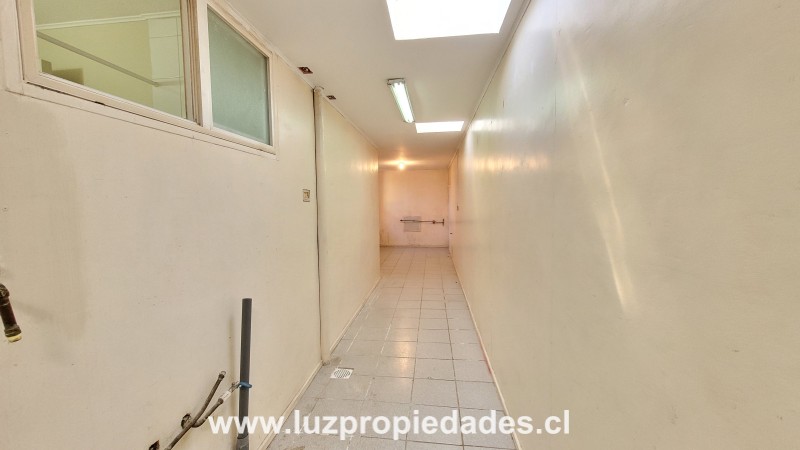 Mirador del Bosque Norte N&Acirc;&deg;1540, Bosquemar - Luz Propiedades