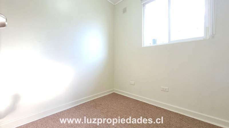 Mirador del Bosque Norte N&Acirc;&deg;1540, Bosquemar - Luz Propiedades