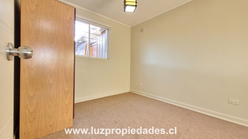 Mirador del Bosque Norte N&Acirc;&deg;1540, Bosquemar - Luz Propiedades