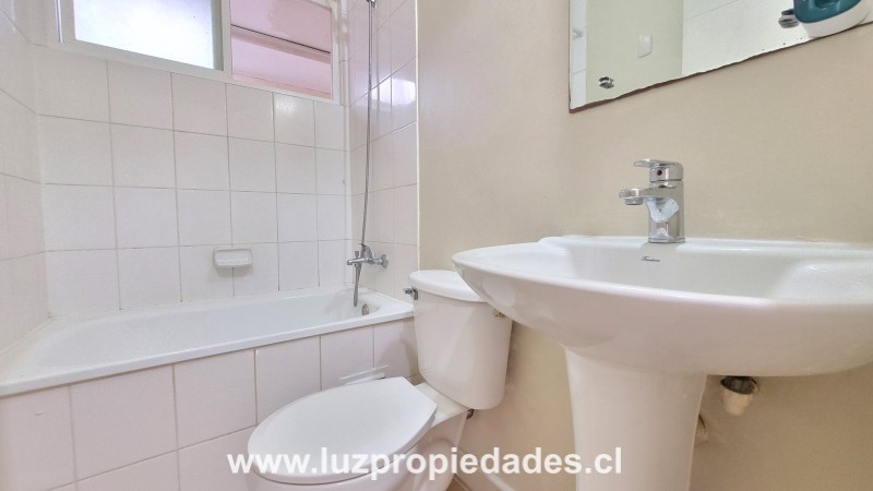 Mirador del Bosque Norte N&Acirc;&deg;1540, Bosquemar - Luz Propiedades