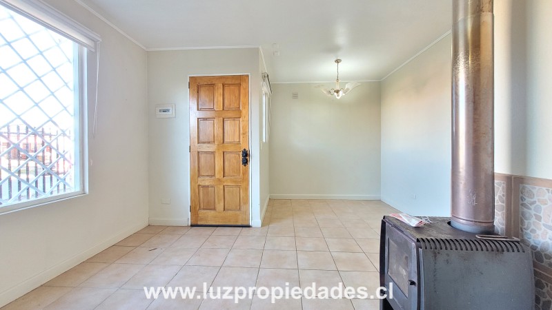 Mirador del Bosque Norte N&Acirc;&deg;1540, Bosquemar - Luz Propiedades