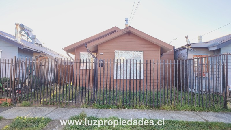 Mirador del Bosque Norte N&Acirc;&deg;1540, Bosquemar - Luz Propiedades