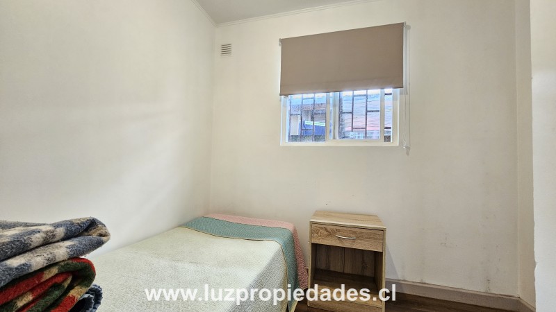 Mirador del Bosque Norte N&Acirc;&deg;1580, Bosquemar - Luz Propiedades