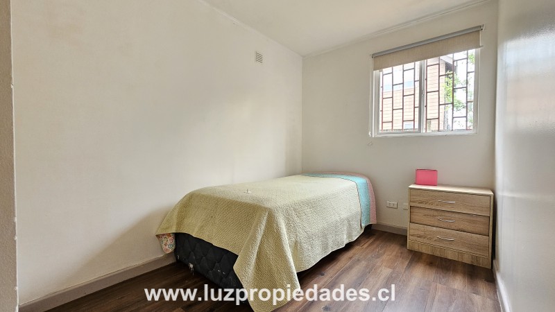 Mirador del Bosque Norte N&Acirc;&deg;1580, Bosquemar - Luz Propiedades