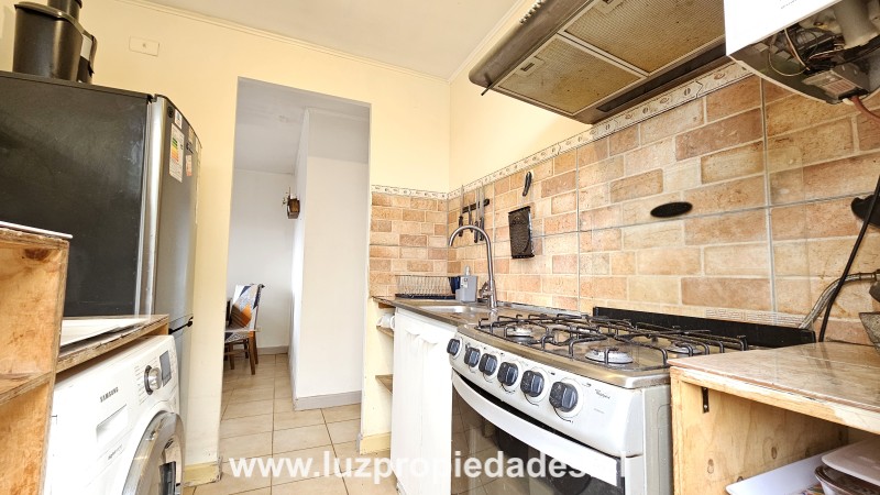 Mirador del Bosque Norte N&Acirc;&deg;1580, Bosquemar - Luz Propiedades