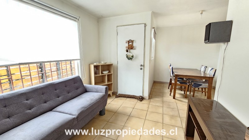 Mirador del Bosque Norte N&Acirc;&deg;1580, Bosquemar - Luz Propiedades