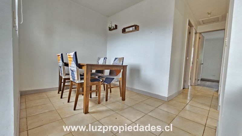 Mirador del Bosque Norte N&Acirc;&deg;1580, Bosquemar - Luz Propiedades