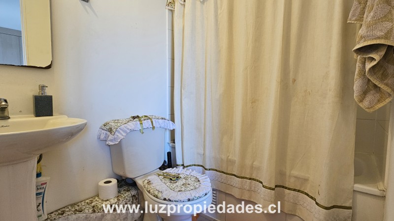 Nueva Oriente 4, N&Acirc;&deg;5601, Depto. 632, Valle Volcanes - Luz Propiedades