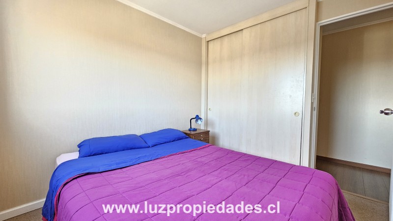 Nueva Oriente 4, N&Acirc;&deg;5601, Depto. 632, Valle Volcanes - Luz Propiedades