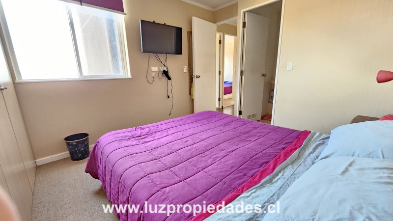 Nueva Oriente 4, N&Acirc;&deg;5601, Depto. 632, Valle Volcanes - Luz Propiedades