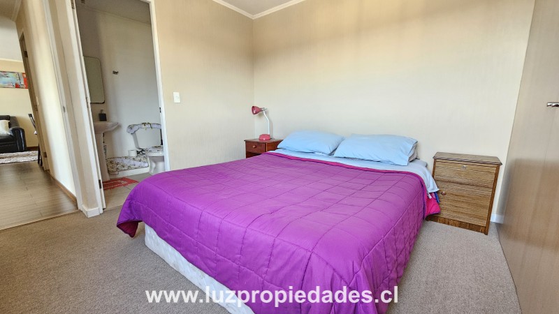 Nueva Oriente 4, N&Acirc;&deg;5601, Depto. 632, Valle Volcanes - Luz Propiedades