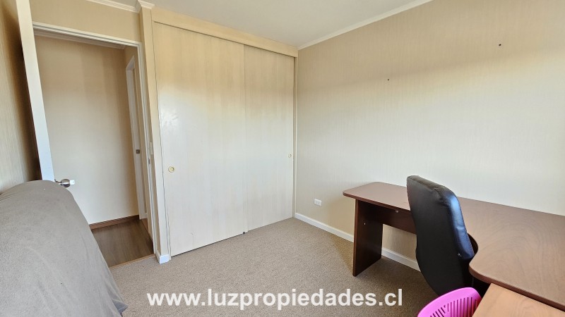 Nueva Oriente 4, N&Acirc;&deg;5601, Depto. 632, Valle Volcanes - Luz Propiedades