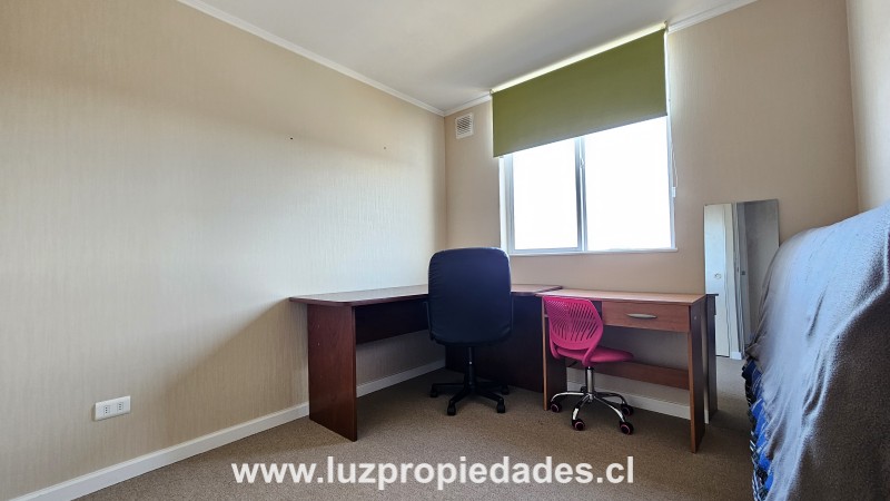 Nueva Oriente 4, N&Acirc;&deg;5601, Depto. 632, Valle Volcanes - Luz Propiedades