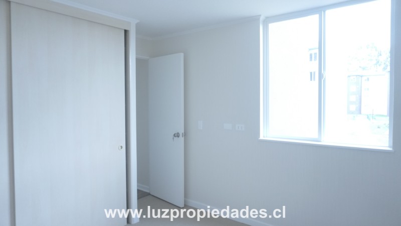 NVA. ORIENTE 4, N&Acirc;&deg; 5542, DEPTO 21 A, VALLE VOLCANES   - Luz Propiedades